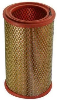 Фiльтр повітряний Citroen CX II/Renault 18-25/Trafic/Espace/ Denckermann A140621