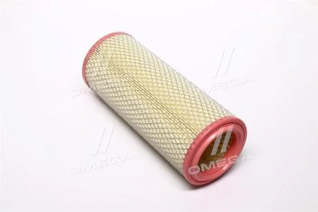 Фильтр воздушный (высота 268-270) Fiat Doblo Punto 1.9D/JTD 01- Denckermann A140682