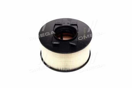 Фільтр повітряний BMW 3 (E46) 1.6/1.8i 02- Denckermann A140707