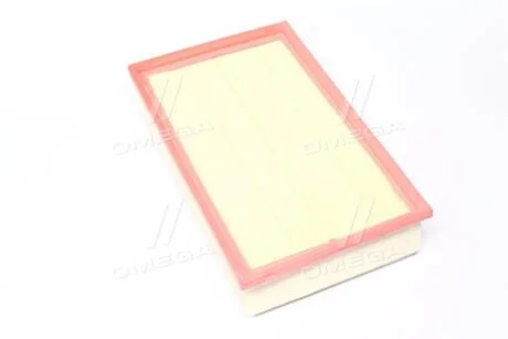 Фільтр повітряний VW TRANSPORTER T5 05- Denckermann A140735