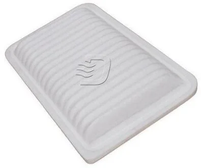 Воздушный фильтр Daihatsu Cuore 2003- Denckermann A140807