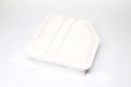 Фільтр повітряний TOYOTA RAV4 III, IV 2.0-2.2 D4-D 12- Denckermann A140811
