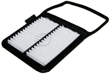 Фільтр повітр. (WA9629,) (LX2678,A1220) (40шт уп) Denckermann A140822