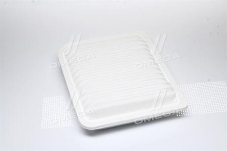 Фільтр повітряний Mitsubishi ASX 10-. Grandis 04-, Lancer 10-, Outlander 10- /Peugeot 4008 12- Denckermann A140833