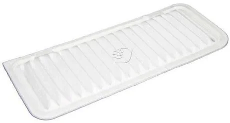 Повітряний фільтр Denckermann A140845