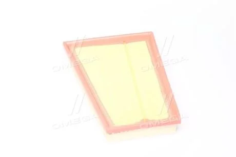 Фільтр повітряний RENAULT KANGOO II 1.5 dCi 08- Denckermann A140895