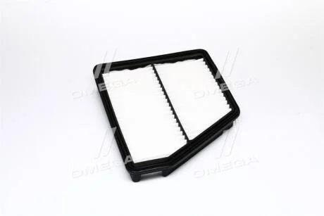 Фільтр повітряний HYUNDAI MATRIX 1.6-1.8I, 1.5 CRDI 02- Denckermann A140936