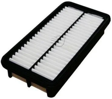 Повітряний фільтр Hyundai Getz 1.5 03, 03- Denckermann A140941