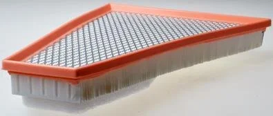 Повітряний фільтр Denckermann A140975