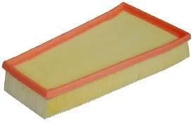 Фільтр повітряний Citroen Xsara 1.8/2.0 97-00/Peugeot 306 1.8/2.0 97-02 Denckermann A140989-1