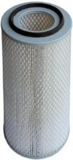 Повітряний фільтр Denckermann A141008