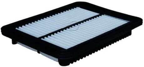 Фильтр воздушный HYUNDAI i10 1.1 CRDI 08- Denckermann A141023