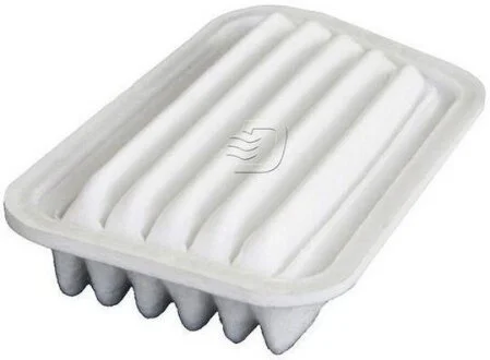 Повітряний фільтр Denckermann A141055