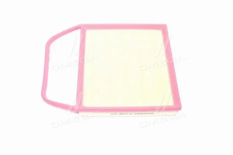 Фільтр повітряний BMW E82/E90 335i, E89 06- Denckermann A141058