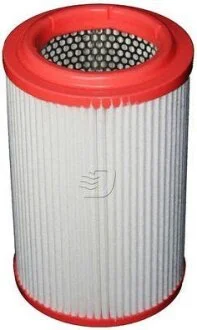 Повітряний фільтр Denckermann A141065