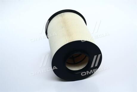 Фільтр повітряний Ford Focus II-III, Transit Connect, Kuga I-II, Mazda 3, 5, Volvo C30, V40 1.0-2.5 (03-) Denckermann A141131