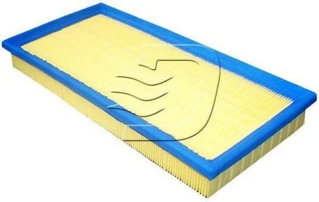 Повітряний фільтр Denckermann A141179