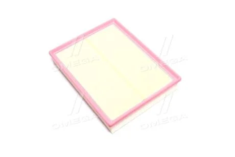 Фільтр повітряний Vectra 03-/Croma 05- Denckermann A141209