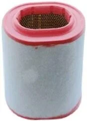 Фільтр повітря Range Rover (M62B44) V8 02- Denckermann A141227