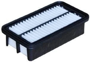 Повітряний фільтр Denckermann A141251