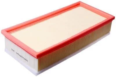 Фильтр воздушный Citoren C5, Peugeot 407, 508, 2.0D-2.2D, 04- Denckermann A141256