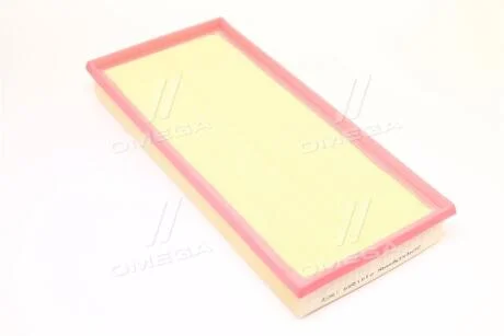 Фільтр повітряний DB W169 A160/A180/A200 CDI 9/04-, W245 B180/B200 CDI 4/05- Denckermann A141289