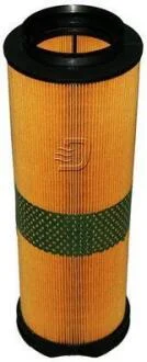 Фильтр воздушный Mercedes W203 220 CDI 02- Denckermann A141297