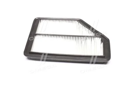 Фильтр воздушный (295x198x46) Honda CR-V (RD/RE) FR-V (BE) 2.2 CTDi 05- Denckermann A141357