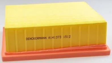 Повітряний фільтр Denckermann A141373