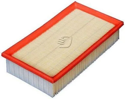 Повітряний фільтр Denckermann A141391