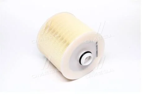 Фільтр повітряний AUDI A6 2.8-4.2 FSI, TFSI 04-11 Denckermann A141406