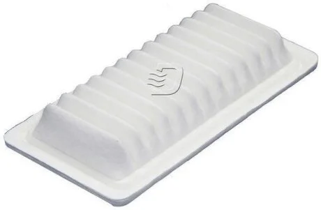 Фильтр воздушний Denckermann A141409