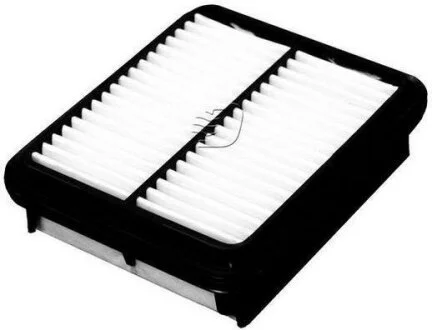 Фільтр повітряний Suzuki Liana (ER) 1.3-1.6 01- Denckermann A141488