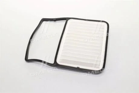 Фільтр повітряний Toyota BB 1.5 06-16 /Rush 1.5 06- /Daihatsu Terios 1.5 06- /Materia 1.3/1.5 06- Denckermann A141514