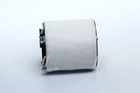 Фільтр повітряний Polo 1.2/1.4 TSI/1.2/1.6 TDI/Fabia/Rapid/Roomster 10- Denckermann A141633