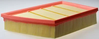 Фільтр повітряний Land Rover Range Rover Evogue/Freelander 2,0 Si4/2.0/2.2 eD4/2.2 SD4/2.2 TD4 11- Denckermann A141741