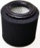 Фiльтр повiтряний Dodge Caliber 2.2CRD 10-11/Jeep Compass 2.2CRD 10- Denckermann A141745 (фото 1)