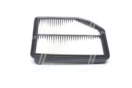 Фільтр повітряний Honda CR-V IV 2.4 12- Denckermann A141780