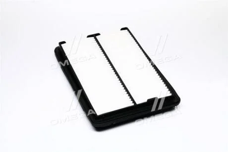 Фільтр повітряний NISSAN QASHQAI II, X-TRAIL, RENAULT KADJAR, KOLEOS II Denckermann A141787