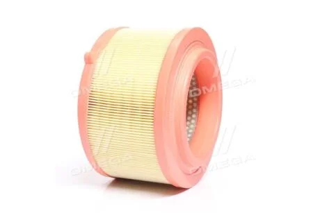 Фільтр повітряний Ford Ranger 2.2TDCI 11- Denckermann A141796