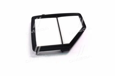 Фільтр повітряний Honda HR-V 1.8 16- (USA) Denckermann A141802