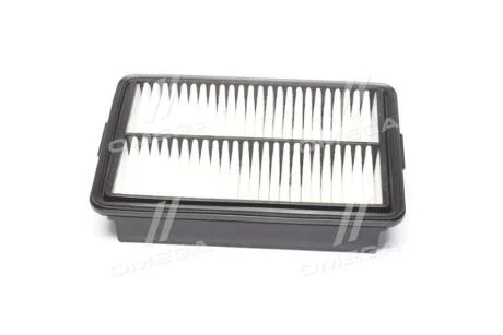 Фільтр повітряний hyundai i30 1.4, 1.6 crdi 16-, elantra iii 2.0 15- Denckermann A142095