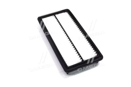 Фильтр воздушный Subaru Forester (SK) XV (GT) 2.0 e-Boxer Hybrid 18- Denckermann A146902