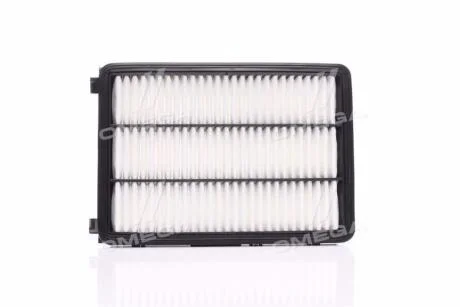 Фільтр повітряний Hyundai Tucson II/KIA Sportage IV, 15- Denckermann A146903