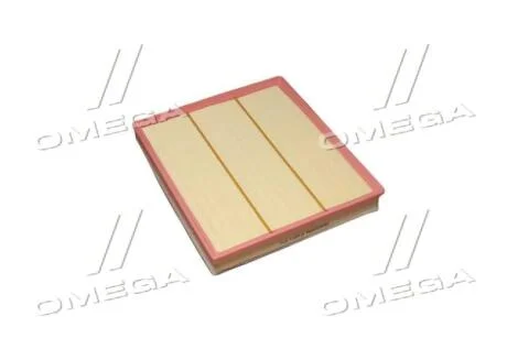 Фільтр повітряний FORD TOURNEO CUSTOM V362, TRANSIT CUSTOM V362, TRANSIT V363 2.0D/2.0DH 15- Denckermann A146912