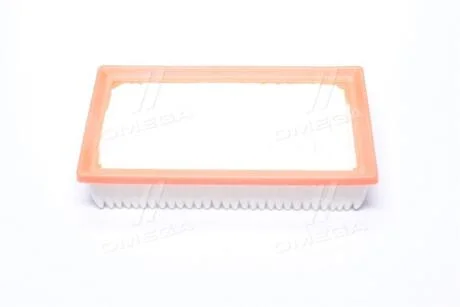 Фільтр повітряний Kia Rio 2.0 17-/Hyundai Solaris 17- Denckermann A146951