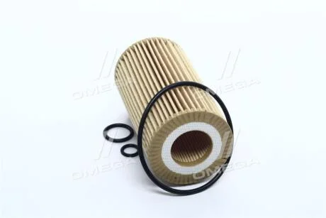 Фильтр масляный двигателя MB SPRINTER I (901, 902), VITO (638, 639) 97- Denckermann A210073