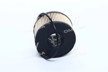 Фильтр масляный двигателя FORD TRANSIT 00-06 Denckermann A210078