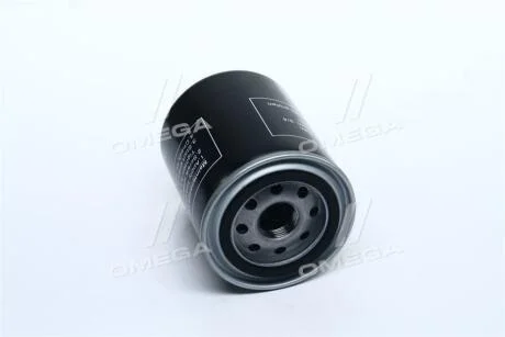 Фільтр масляний Nissan Bluebird 2.0D, TD 87-, Primera 2 Denckermann A210082