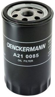 Оливний фільтр Denckermann A210085